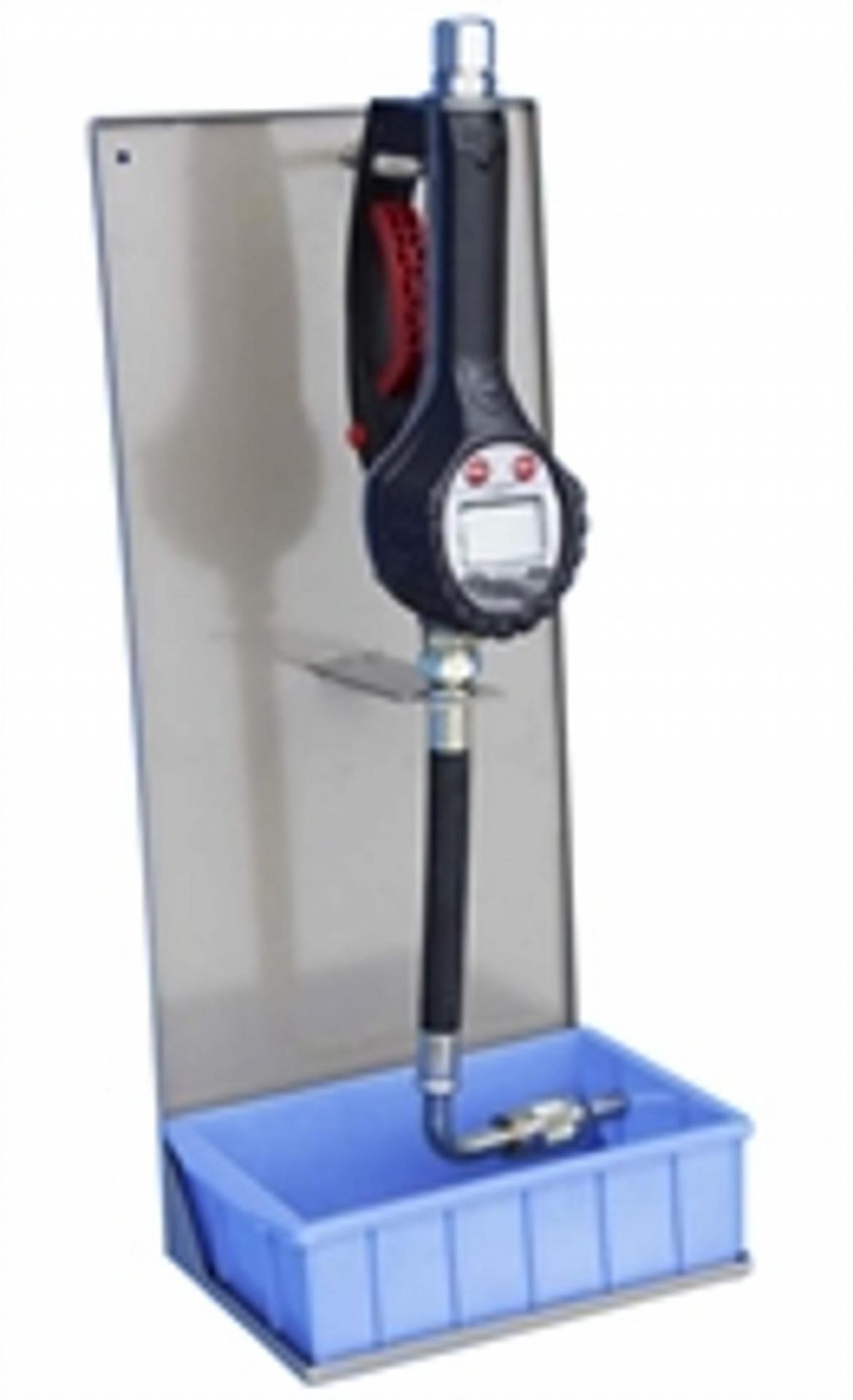 Popwmu Suporte Parede refª 202844 Powered