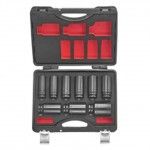 Jogo De Ch Cx 3/4\ Jogo De Ch Cx 3/4\