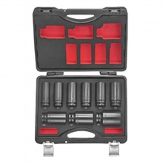 Jogo De Ch Cx 3/4\ Jogo De Ch Cx 3/4\