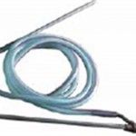 Kit Jacto Areia Pro M22M ref 785543 Heavyware