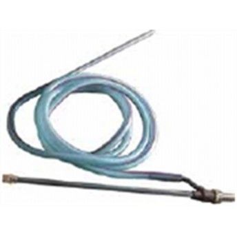 Kit Jacto Areia Pro M22M ref 785543 Heavyware