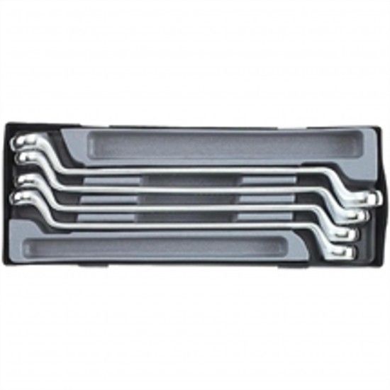 Jogo Ch Anel *23X26 > 30X32* 4Pc T5044 ref� 311597 Force