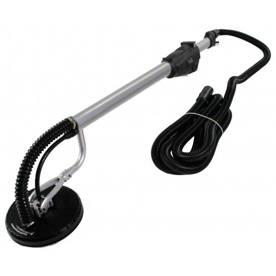 Lixadeira Tectos Paredes Pdws700 710W ref 201504 Powered