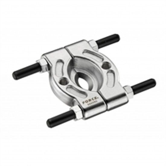 Separador De Rolamentos666150 ref� 348868 Force