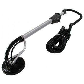Lixadeira Tectos Paredes Pdws700 710W ref 201504 Powered