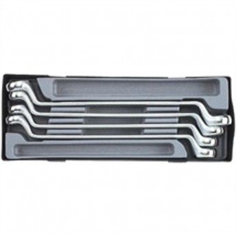 Jogo Ch Anel *23X26 > 30X32* 4Pc T5044 ref� 311597 Force