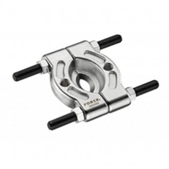 Separador De Rolamentos666150 ref� 348868 Force