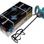 Misturador Pm1500 1500W ref 201503 Powered