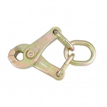 Grampo De Traçao Ou Suspençao 3Ton 62510 refª 348862 Force Grampo De Traçao Ou Suspençao 3Ton 62510 refª 348862 Force