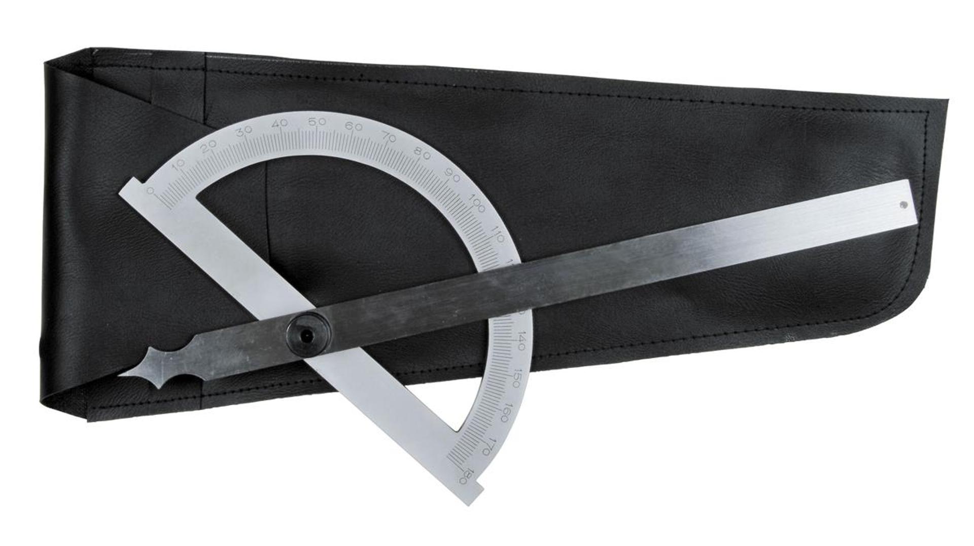 Suta Angulos G-03 150mm refª 345354 Medid