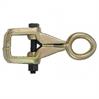 Grampo De Traçao Ou Suspençao 3Ton 62504 refª 348861 Force Grampo De Traçao Ou Suspençao 3Ton 62504 refª 348861 Force