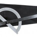 Suta Angulos G-03 150mm ref 345354 Medid