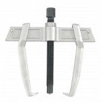 Saca 2 Pernas 45-160mm 4Ton 65903160 refª 346215 Force Saca 2 Pernas 45-160mm 4Ton 65903160 refª 346215 Force