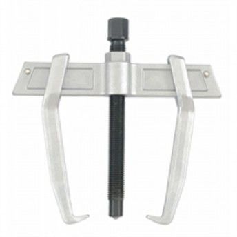 Saca 2 Pernas 65-340mm  5Ton 65903340 ref� 346218 Force