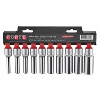 Jogo Ch 1/2 Longa E08-E24 * 41019D refª 316826 Force Jogo Ch 1/2 Longa E08-E24 * 41019D refª 316826 Force