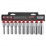 Jogo Ch 1/2 Longa E08-E24 * 41019D ref� 316826 Force