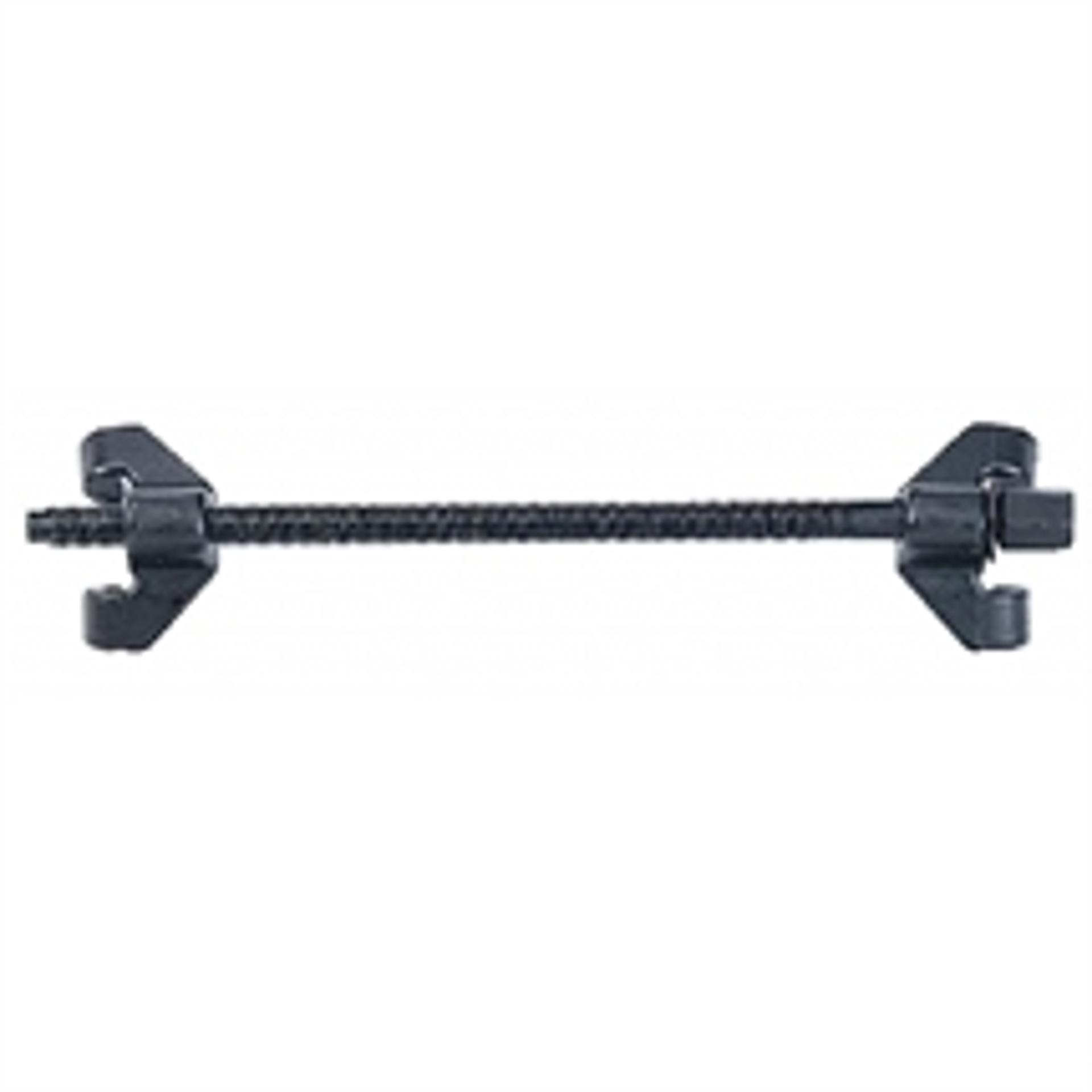 Saca Molas270mm 627270 refª 348883 Force