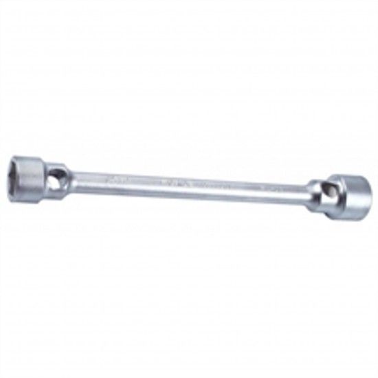 Ch 27X30 Bi-Caixa 400mm  * 6772730 ref 269976 Force