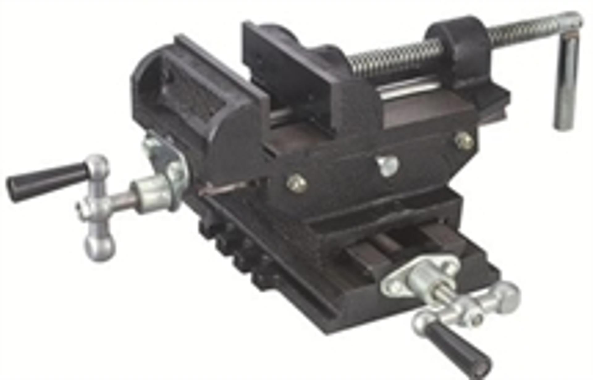 Prensa Para Fresar5\