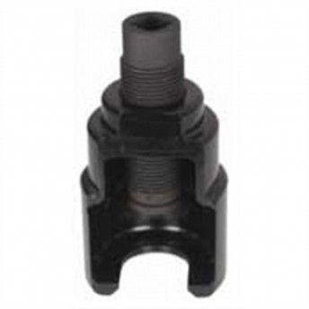 Saca Rotulas 42mm  Benz&Man * 6281842 ref� 344046 Force