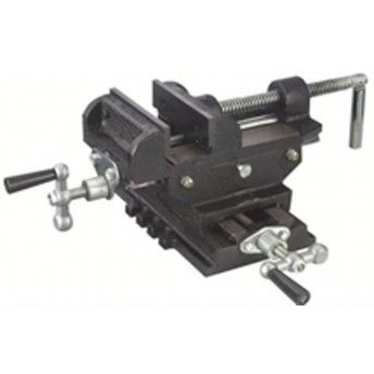 Prensa Para Fresar 6\" 6540506 ref� 348888 Force