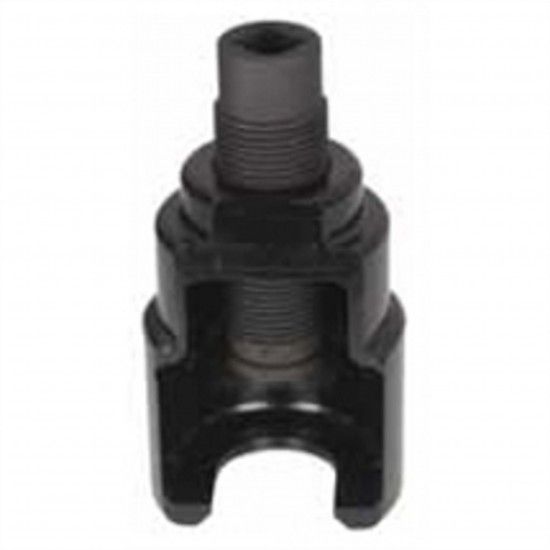 Saca Rotulas 42mm Benz&Man * 6281842 refª 344046 Force Saca Rotulas 42mm Benz&Man * 6281842 refª 344046 Force