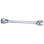 Ch 27X30 Bi-Caixa 400mm  * 6772730 ref 269976 Force