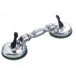 Ventosa De Suc�ao - 2 Flex (Alum)63404A ref� 348885 Force