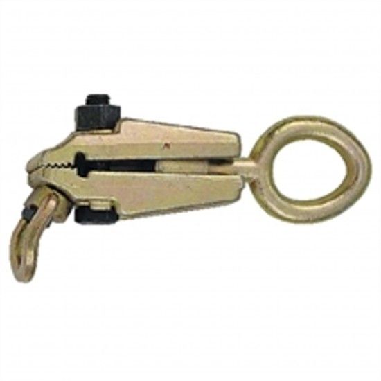 Grampo De Traçao Ou Suspençao 2-5 Ton 62502 refª 348882 Force Grampo De Traçao Ou Suspençao 2-5 Ton 62502 refª 348882 Force