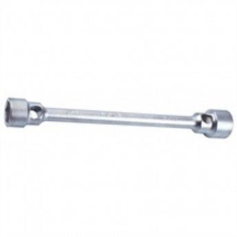 Ch 27X30 Bi-Caixa 400mm  * 6772730 ref 269976 Force