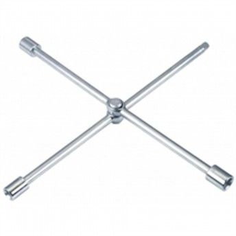 Ch Rodas Desdobravel 17-19-21mm -1/2\" 681500 ref 269974 Force