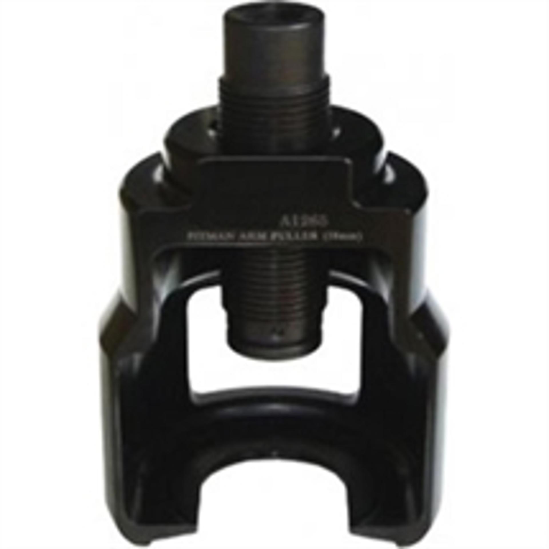 Saca Rotulas 58mm Scania * 6281858 refª 344047 Force