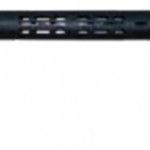 Punho C/ 1/2 Lana M22M+M22F 7022 ref 785500 Heavyware