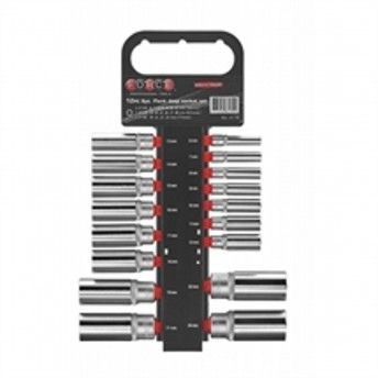 Jogo Ch Caixa 1/2 10 A 32mm  * 4217 ref� 316820 Force