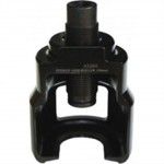 Saca Rotulas 58mm  Scania * 6281858 ref� 344047 Force