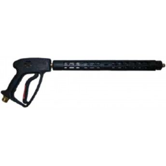 Punho C/ 1/2 Lana M22M+M22F 7022 ref 785500 Heavyware
