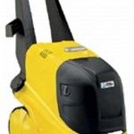 Lavadora Hot 1509N 220V 150Bar 8,3L 3Hp refª 350723 Annovi Lavadora Hot 1509N 220V 150Bar 8,3L 3Hp refª 350723 Annovi