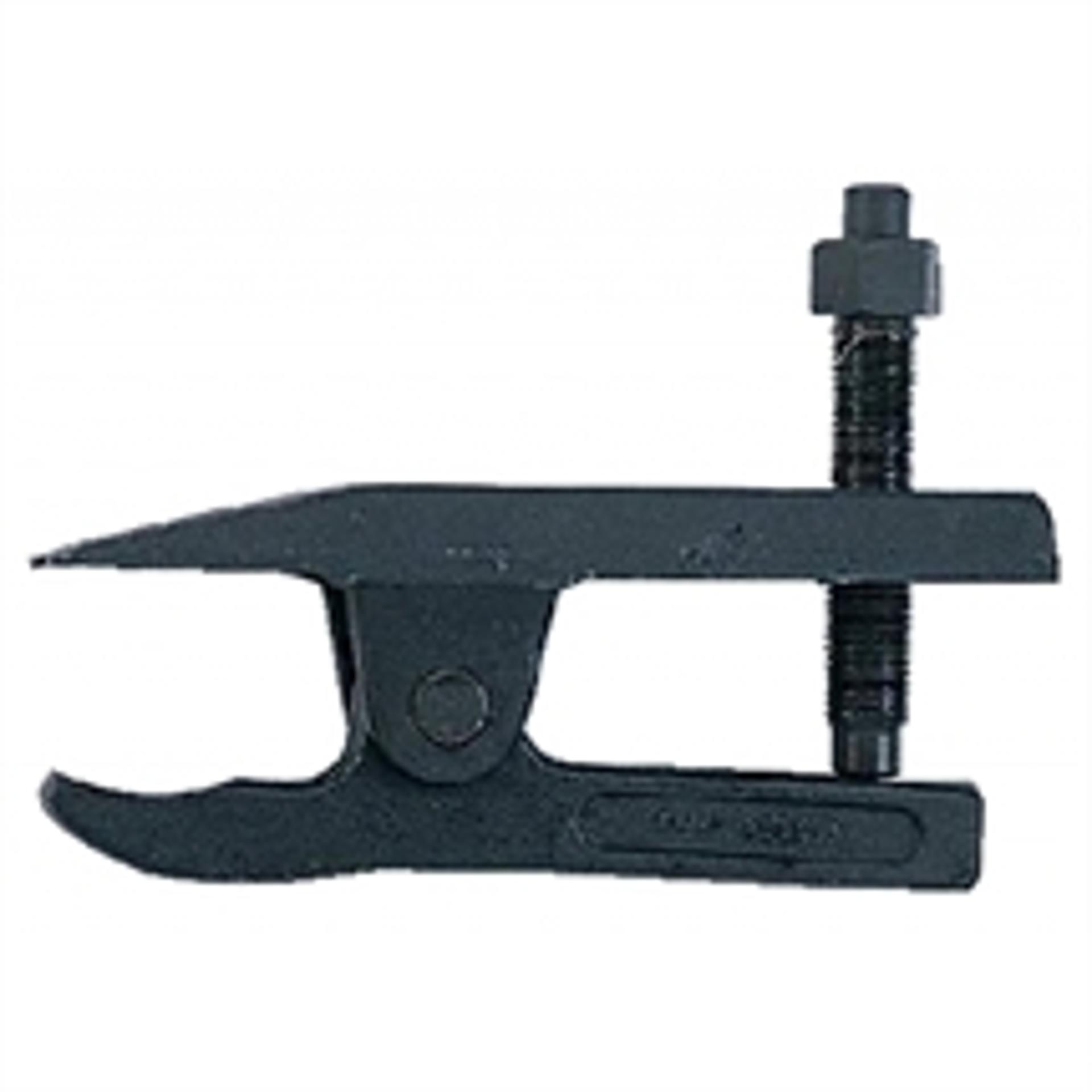 Saca Rotulas 19mm * 62801 refª 313794 Force