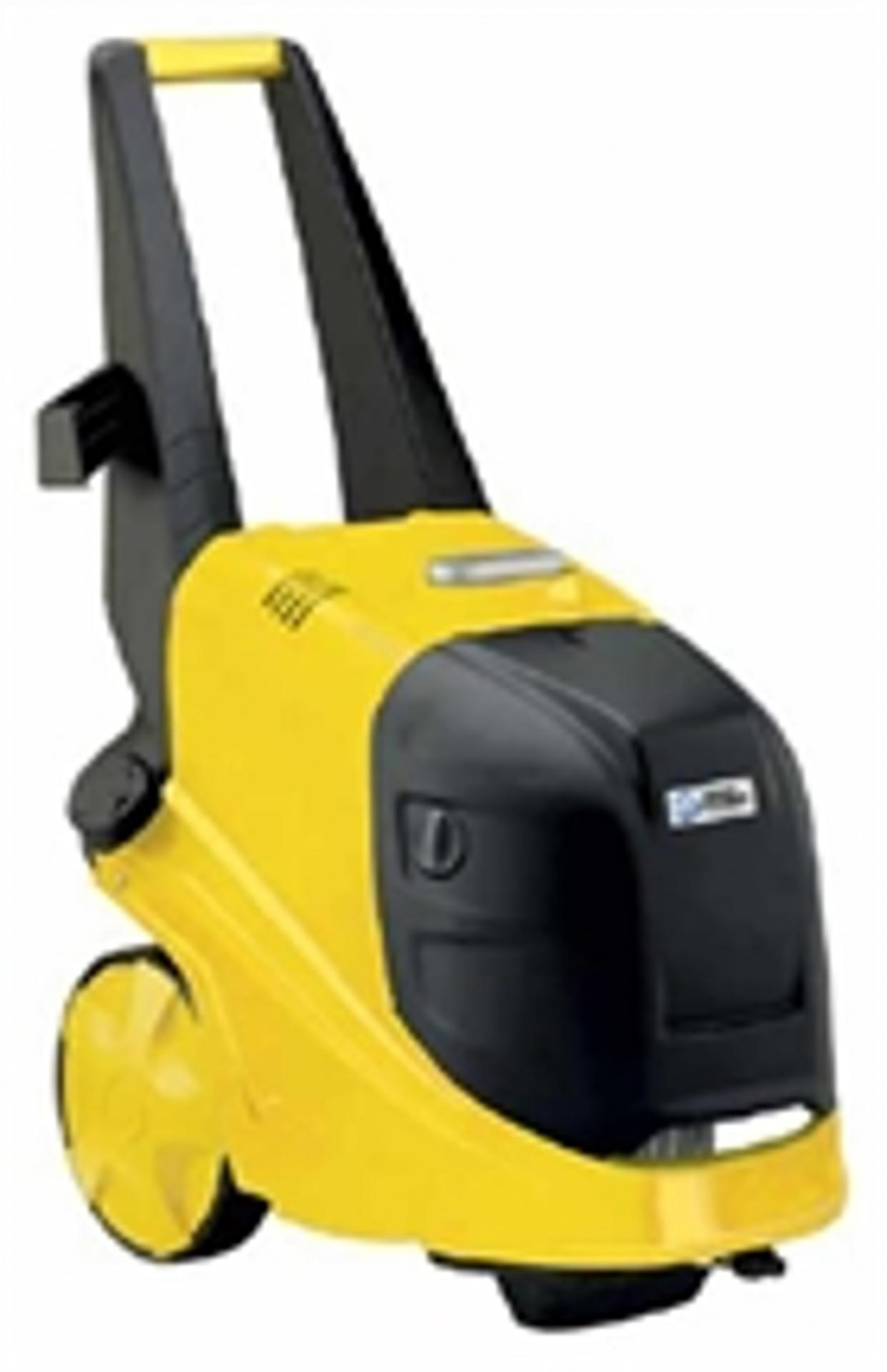Lavadora Hot 1509N 220V 150Bar 8,3L 3Hp refª 350723 Annovi