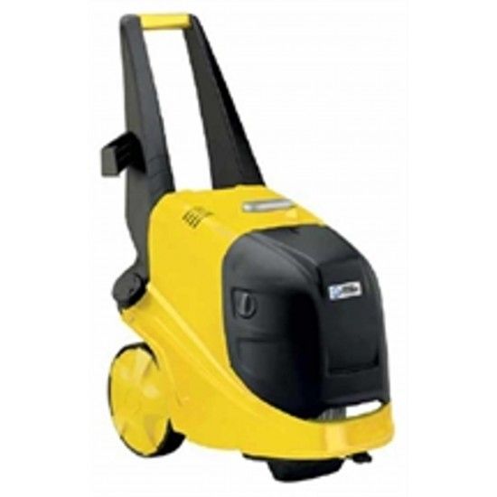 Lavadora Hot 1509N 220V 150Bar 8,3L 3Hp refª 350723 Annovi Lavadora Hot 1509N 220V 150Bar 8,3L 3Hp refª 350723 Annovi