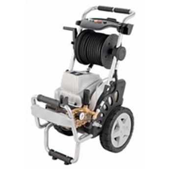 Lavadora Frio 200Bar Kpro 2015 C/ Enrolador 7,5Hp 15L refª 350722 Annovi Lavadora Frio 200Bar Kpro 2015 C/ Enrolador 7,5Hp 15L refª 350722 Annovi