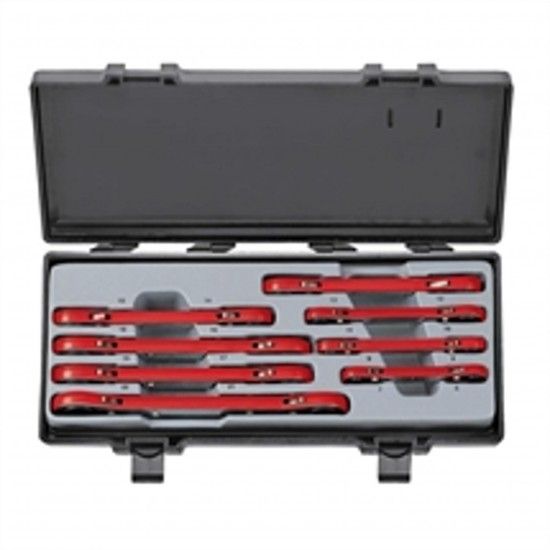 Jogo Ch Anel C/Roquete *6 > 22*8Pc 50810 ref� 343095 Force