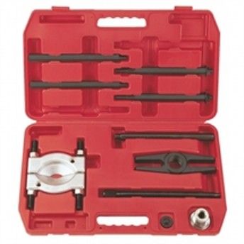 Jogo Saca Separador *75-105mm * 66602 ref� 343096 Force