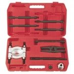 Jogo Saca Separador *75-105mm * 66602 ref� 343096 Force