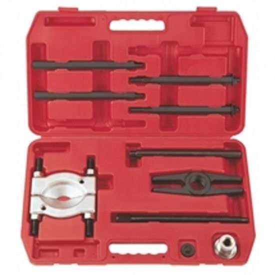 Jogo Saca Separador *75-105mm * 66602 ref� 343096 Force