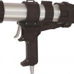 Pistola Silicone Pneumatica 310Ml Extra-Pro refª 205058 Heavyware Pistola Silicone Pneumatica 310Ml Extra-Pro refª 205058 Heavyware