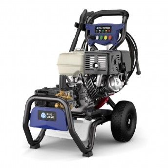 Lavadora Gasolina 280Bar 13Hp 960L/H 1490Honda refª 350705 Annovi Lavadora Gasolina 280Bar 13Hp 960L/H 1490Honda refª 350705 Annovi