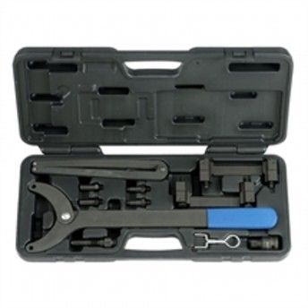 Estojo P/Distribui�ao Vw/Audi * 910G5 ref� 317602 Force