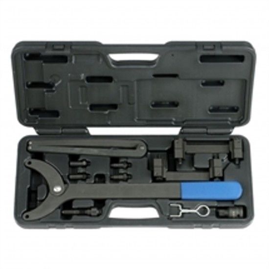 Estojo P/Distribuiçao Vw/Audi * 910G5 refª 317602 Force Estojo P/Distribuiçao Vw/Audi * 910G5 refª 317602 Force