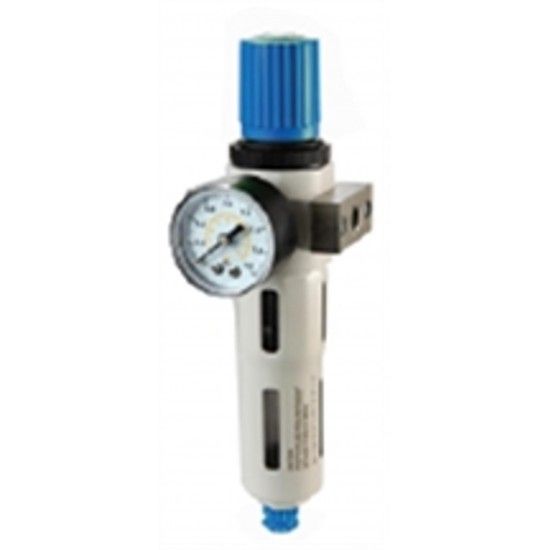 Filtro-Redutor Fr300 ref� 359994 Powered